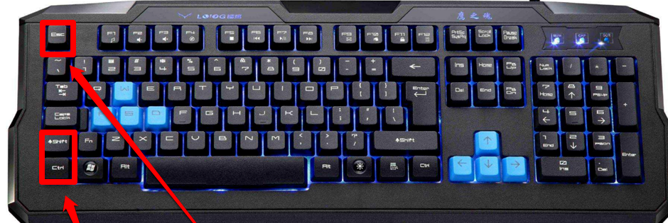 Win10右键打不开显示设置如何回事