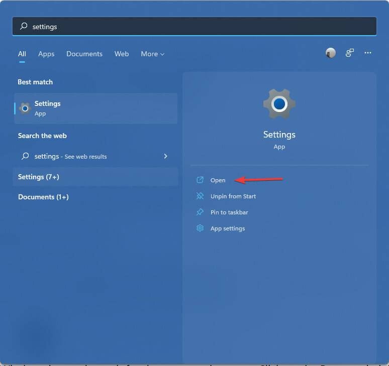 Win11引导选项在哪