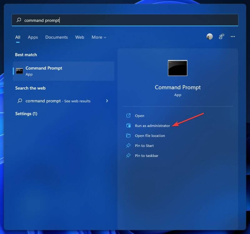Win11引导选项在哪