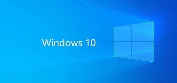 What to do if 10100 error occurs when reinstalling win10 system