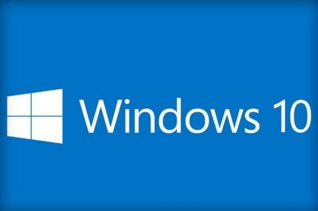 So aktualisieren Sie den Grafikkartentreiber in Win10 auf die neueste Version
