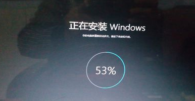 Comment résoudre le problème de léchec de la réinitialisation de cet ordinateur dans le système Windows 10