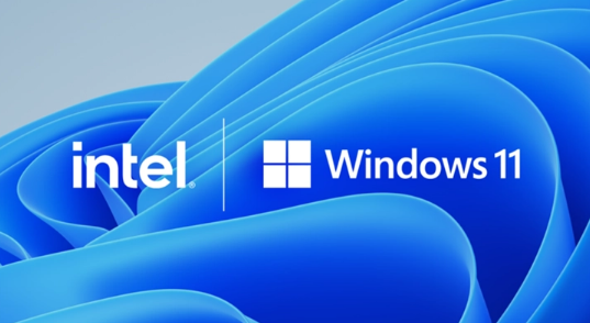 How to disable background running of software in Win11?