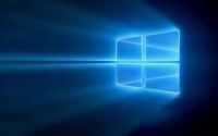 win10文件名过长无法删除怎么办