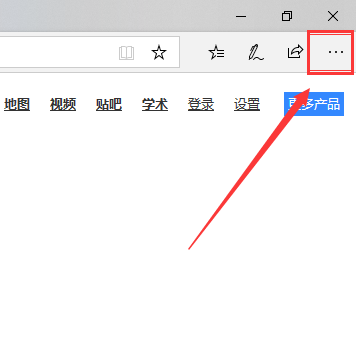 168837848289972.png