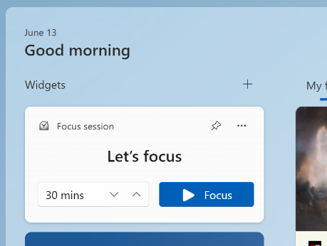 Windows 11 Dev 预览版 23481 / Canary 预览版 25393 发布:用户可用手写笔在编辑框输入文字