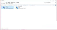 蓝牙耳机连Win10没声音蓝牙耳机连Win10声音时断时续怎么修复