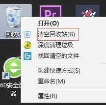 How to clean up disk space in Windows 10