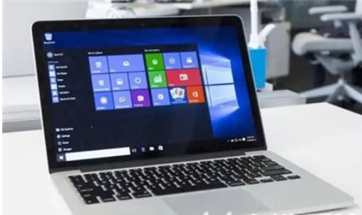 win10升级太慢了能终止吗win10更新太慢了是不是能终止