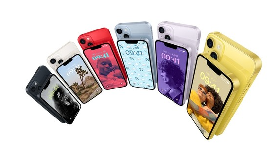 Pelan Pembaharuan Tahunan iPhone dituduh mengiklankan secara haram dan Apple didenda
