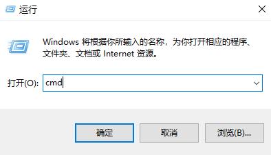 Win10wifi icon disappears and unable to connect to the Internet? Example tutorial on how to deal with missing wireless icon on Win10 computer