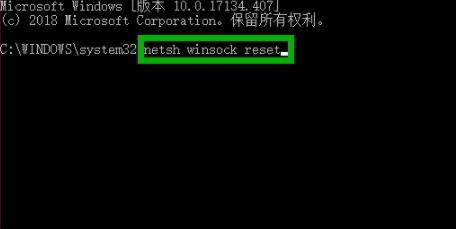 Win10wifi icon disappears and unable to connect to the Internet? Example tutorial on how to deal with missing wireless icon on Win10 computer