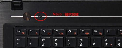 USB フラッシュ ドライブを使用して Lenovo コンピューターに win10 システムを再インストールする方法に関する詳細なチュートリアル