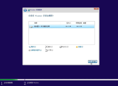 win10 official download address and installation tutorial