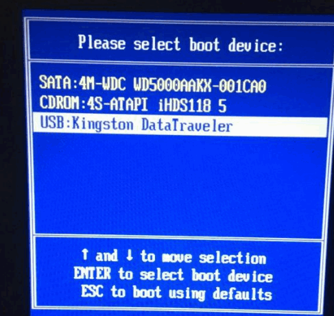 win7免费升级正版win10系统教程