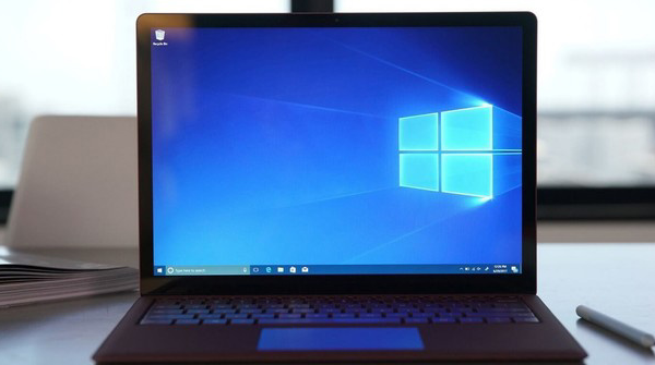 体验 windows 11 云电脑，微软将推出更便宜的 windows 365 消费者版本