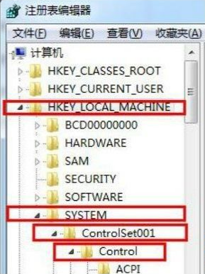win7游戏没法全屏显示解决方案
