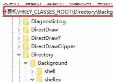 win10鼠标右键一直转圈圈诈死该怎么办win10鼠标右键一直转圈圈诈死解决方案