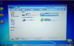 蘋果筆電裝win7系統的步驟教程