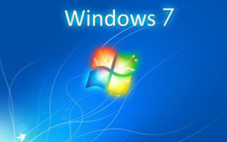clé d'activation de l'édition entreprise win7