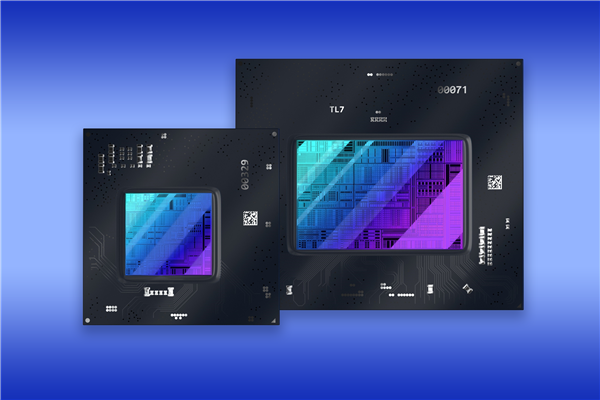 Intel第二代Arc显卡系列Battlemage即将发布，性能挑战RTX 4080