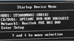 What to do if win7 computer prompts 0xc000007b blue screen