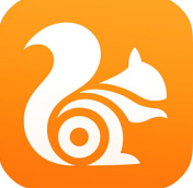 win10系统用什么浏览器好的详细介绍