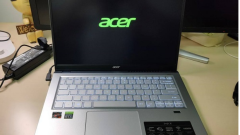 How to reinstall the system on Acer computer? How to reinstall the system on Acer computer? Win10 tutorial