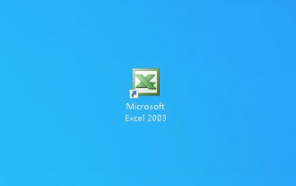 Solution to the problem that this application cannot run on your computer in Windows 10