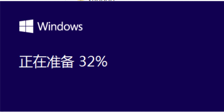 演示win10 iso镜像安装教程