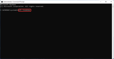 修复： 操作员拒绝 Windows 任务计划程序中的请求错误