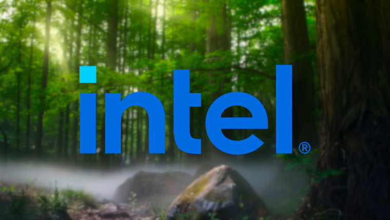 Intel issues US$425 million in green bonds in first year, reducing greenhouse gas emissions by 5.3 million metric tons