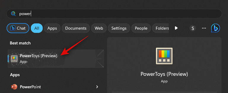 简单突出显示鼠标单击的 Windows 方法 [2023]