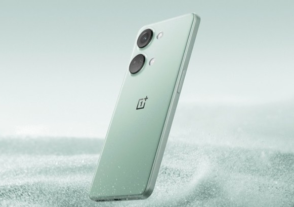 国内手机市场下滑4.8%,5G手机销售不佳