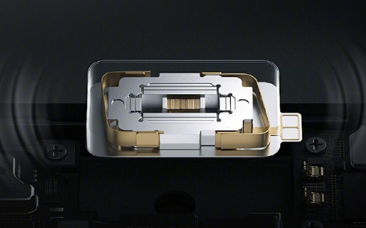 一加Ace2 Pro即将登场:双重加持,释放出超强性能和创新振感技术