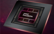 华人大神出手 AMD显卡AI“炼丹”能力追上来了：RTX 4090八成性能