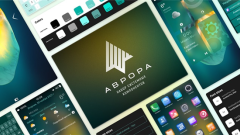 Russland plant die Einführung des mobilen Betriebssystems Aurora im Jahr 2027 und wird voraussichtlich die Führung auf dem Markt für mobile Betriebssysteme übernehmen