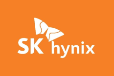 SK海力士发布24GB移动DRAM：智能手机性能再次提升