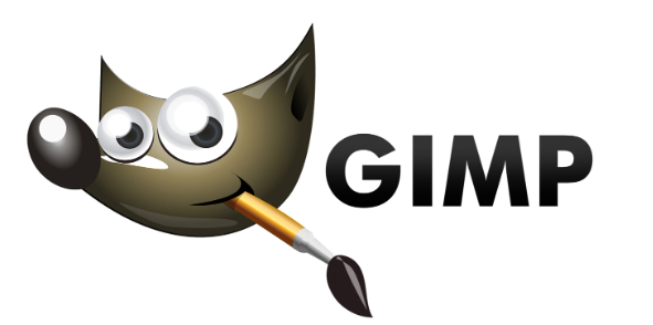 GIMP全新版本发布!Windows on ARM设备欢迎加入图像编辑行列