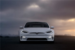 特斯拉宣布重大调整：Model S/X价格再度下调，Model 3获得保险补贴