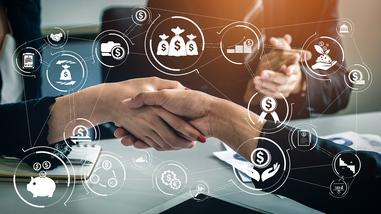 Oracle数据库初始化参数解析：优化系统配置的终极指南！