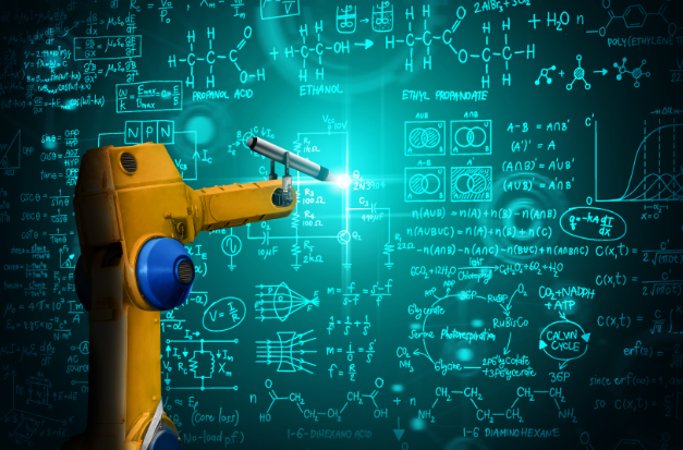 情感人工智能是数字医疗的未来吗？