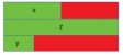 为什么在C/C++中，结构体的sizeof不等于每个成员的sizeof之和？