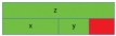 为什么在C/C++中，结构体的sizeof不等于每个成员的sizeof之和？