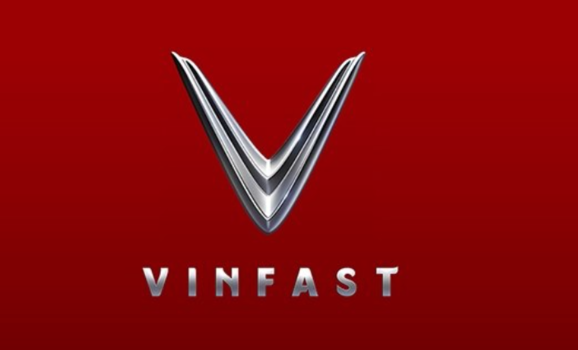 VinFast成为全球第三大汽车股，引领新能源汽车领域的变革！