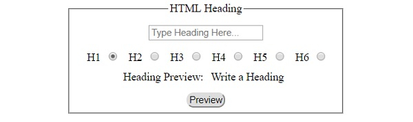 了解 CSS 视觉格式
