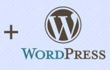 在Google App Engine上托管WordPress网站