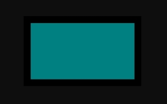 imagefilledrectangle() function in PHP