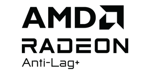 新的标题:AMD FSR 3技术秋季发布:游戏性能提升,显卡瓶颈问题得到解决