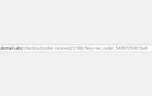 探索 WooCommerce 结帐选项：初学者综合指南，第 2 部分